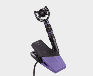 Jts Cx506 Microfono Condensatore