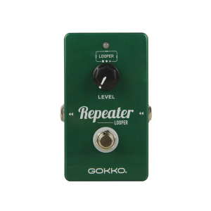Gokko Gk27 Repeater