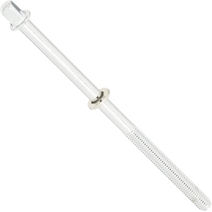 Pearl T066 Tirante Cassa Mm10