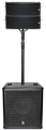 Topp Pro FLX 5 SYSTEM