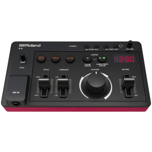 ROLAND E-4 Voice Tweaker