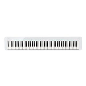 Casio PxS1100WE Piano Digitale