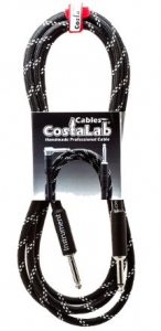 Costalab Cavo Sweeping 5Mt Silent