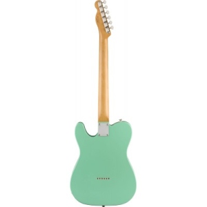 Fender Vintera 60 Telecaster Modified Seafoam Green Chitarra Elettrica