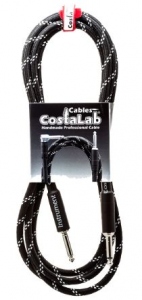 Costalab Cavo Sweeping S5S 5Mt