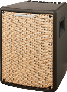 Ibanez T80Ii Combo Per Chitarra Acustica 80 Watt