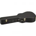 YAMAHA CASE AC Guitar Case