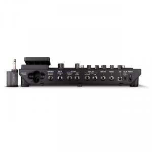 Line6 Pod Go Wireless Multieffetto Per Chitarra