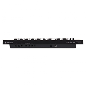YAMAHA REFACE CP
