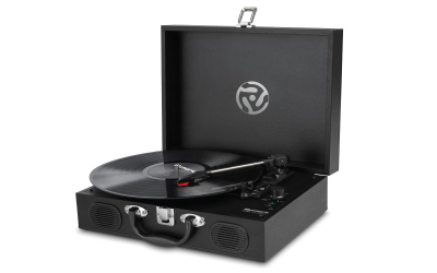 NUMARK PT 01 TOURING