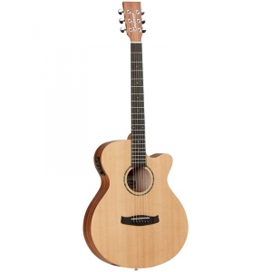 Tanglewood Roadster Ii Twr2 Sfce