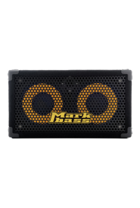 Markbass Traveler 102P Special Edition