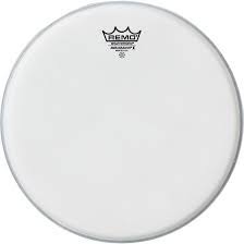 Remo Weatherking Ambassador Coated 14