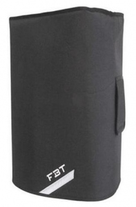 Fbt Custodia Promaxx10 V/63