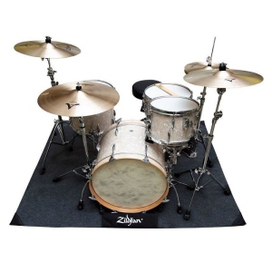 Zildjian  Gig Rug Cm 168 X 137