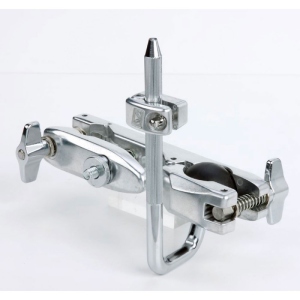 Tama Mc69 Pinza Universale Con Reggitom