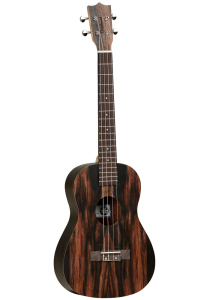 Tanglewood Ukulele Baritono Twt20 Natural