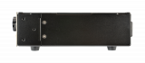 Markbass Little Mark Vintage D2 Testata Per Basso