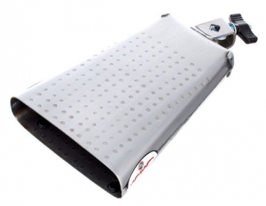 Lp Es6 Campanaccio Timbale Updown
