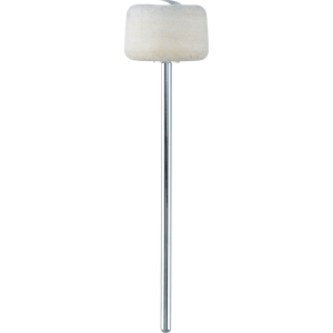 Tama Cl30F Testa Battente Pedale