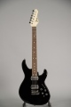 Boss Eurus Gs1ctmbk Electronic Guitar