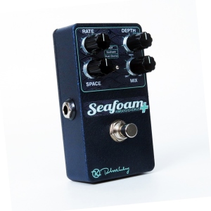 Keeley Seafoam Plus Chorus per Chitarra