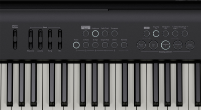 ROLAND FP-E50 DIGITAL PIANO