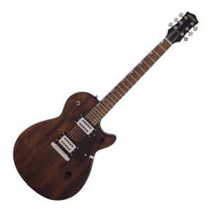Gretsch G2210 Streamliner Junior Jet Club Imperial Stain