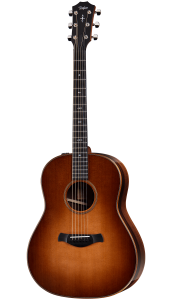 Taylor 717E Whb Builder'S Edition Chitarra Acustica