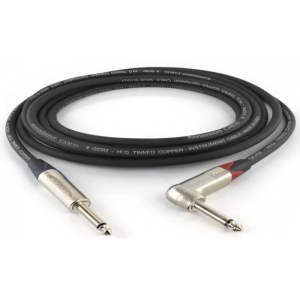 Reference Gcr2-Bk-Jj4,5n Cavo Strumenti Mt4,5