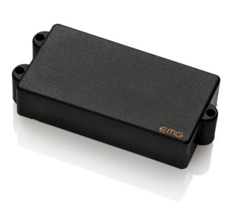 Emg Pickup Emg Mm-Tw