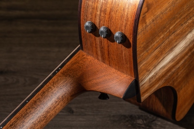 Taylor 722CE Chitarra Acustica Elettrificata
