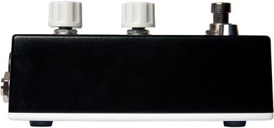 Death By Audio Micro Dream Ii Delay