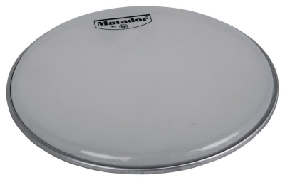 Lp M247B Pelle Ricambio Timbale Matador 14'