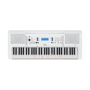 Yamaha Ez300 Tastiera Arranger