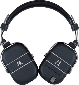 Boss Waza Air Bass