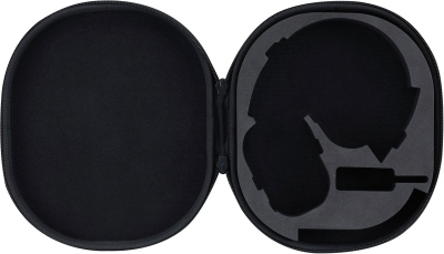 Boss Custodia per Waza Air e Waza Air Bass