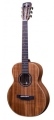 Crafter Big Mino Alk CC 