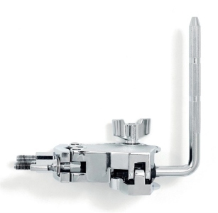 Gibraltar Scsllr L-Rod Mount