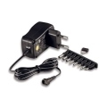 Soundsation Switching multitension PSU (600mA)