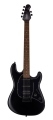 Sterling By Musicman SUB CT30 Cutlass HSS SBK