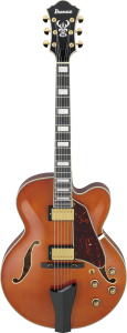 Ibanez Af95-DA Dark Amber