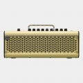 Yamaha Thr30Wl Wireless Amp 30 Watt for Guitar and Bass