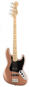 Fender American Performer Jazz Bass Penny