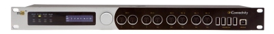 Iconnectivity MioXL Interfaccia Midi