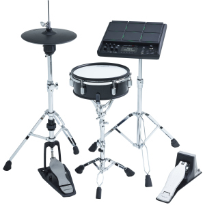ROLAND SPD-SX PRO SAMPLING PAD