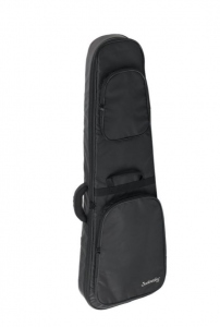 Sadowsky Express Portabag Gig Bag Per Basso
