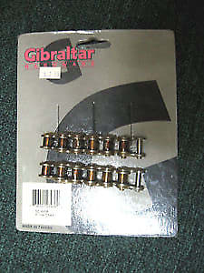 Gibraltar Sc4208 Catena Hihat Ricambio