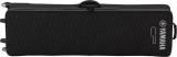 Yamaha Sccp88