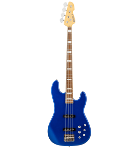 MARKBASS JP MODERN BLUE 4 CR PF